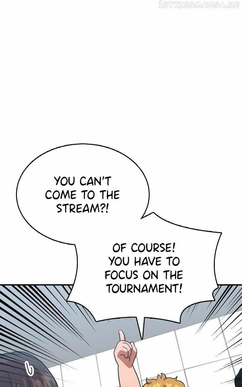 Double Click (PARK Soo-bong) Chapter 64 - Page 38