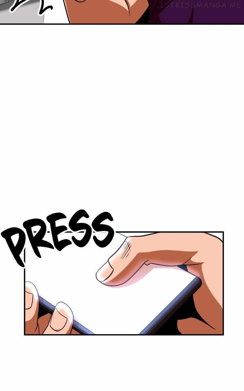 Double Click (PARK Soo-bong) Chapter 64 - Page 45