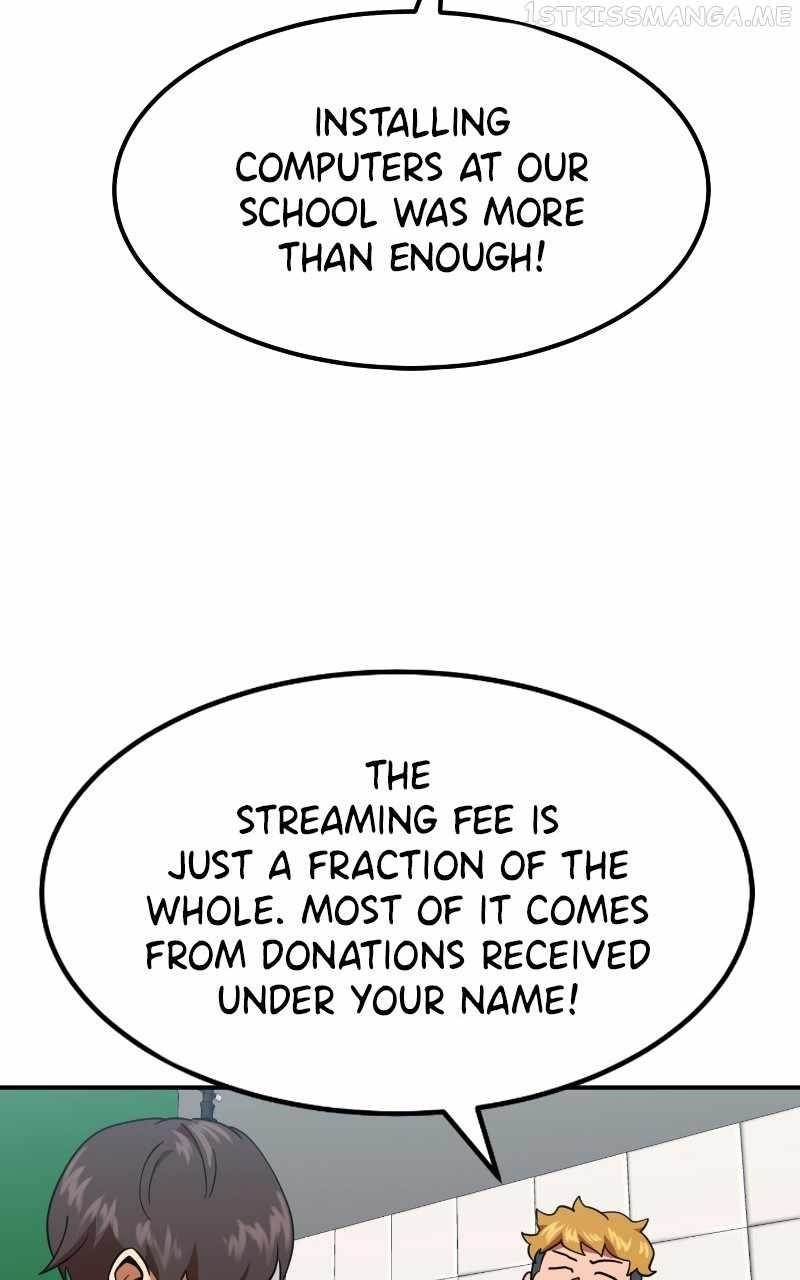 Double Click (PARK Soo-bong) Chapter 64 - Page 48