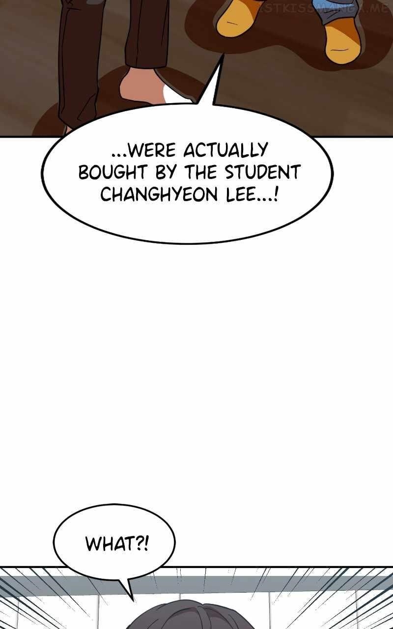 Double Click (PARK Soo-bong) Chapter 64 - Page 53