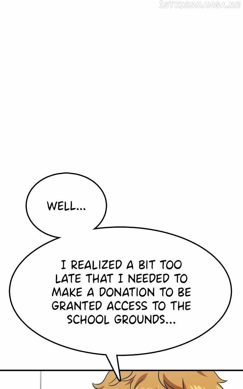 Double Click (PARK Soo-bong) Chapter 64 - Page 55