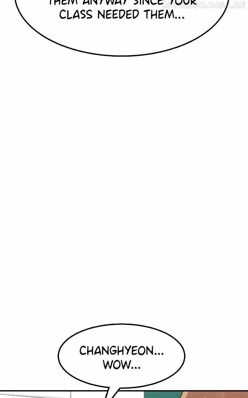 Double Click (PARK Soo-bong) Chapter 64 - Page 58