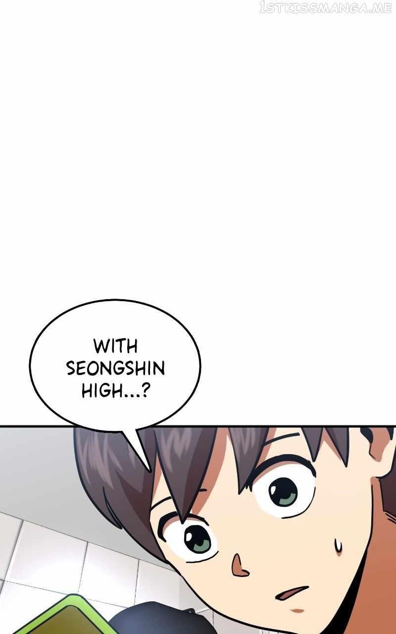 Double Click (PARK Soo-bong) Chapter 64 - Page 63
