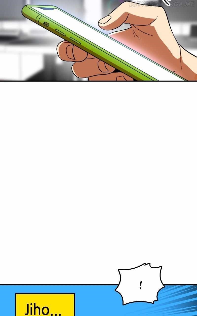 Double Click (PARK Soo-bong) Chapter 64 - Page 65