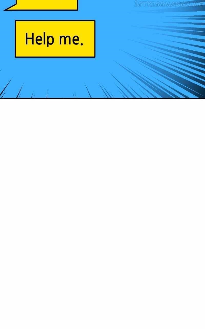 Double Click (PARK Soo-bong) Chapter 64 - Page 66