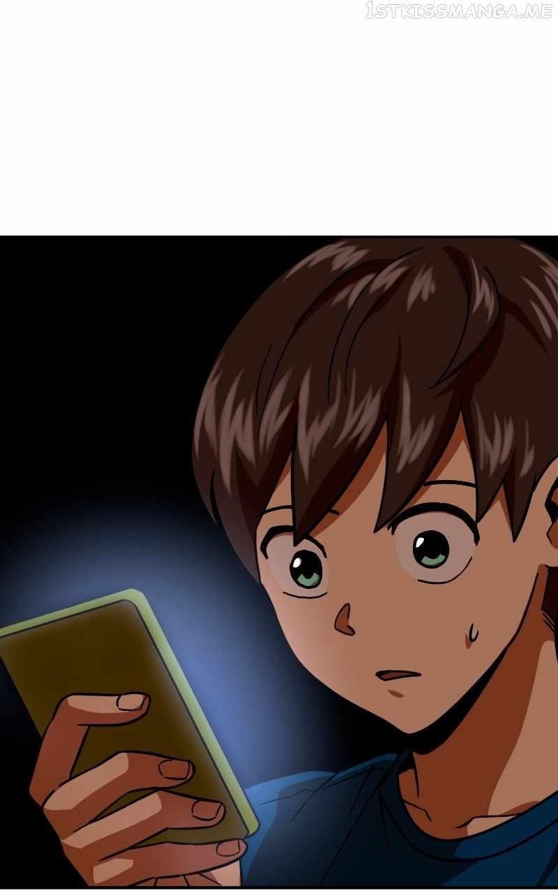 Double Click (PARK Soo-bong) Chapter 64 - Page 67