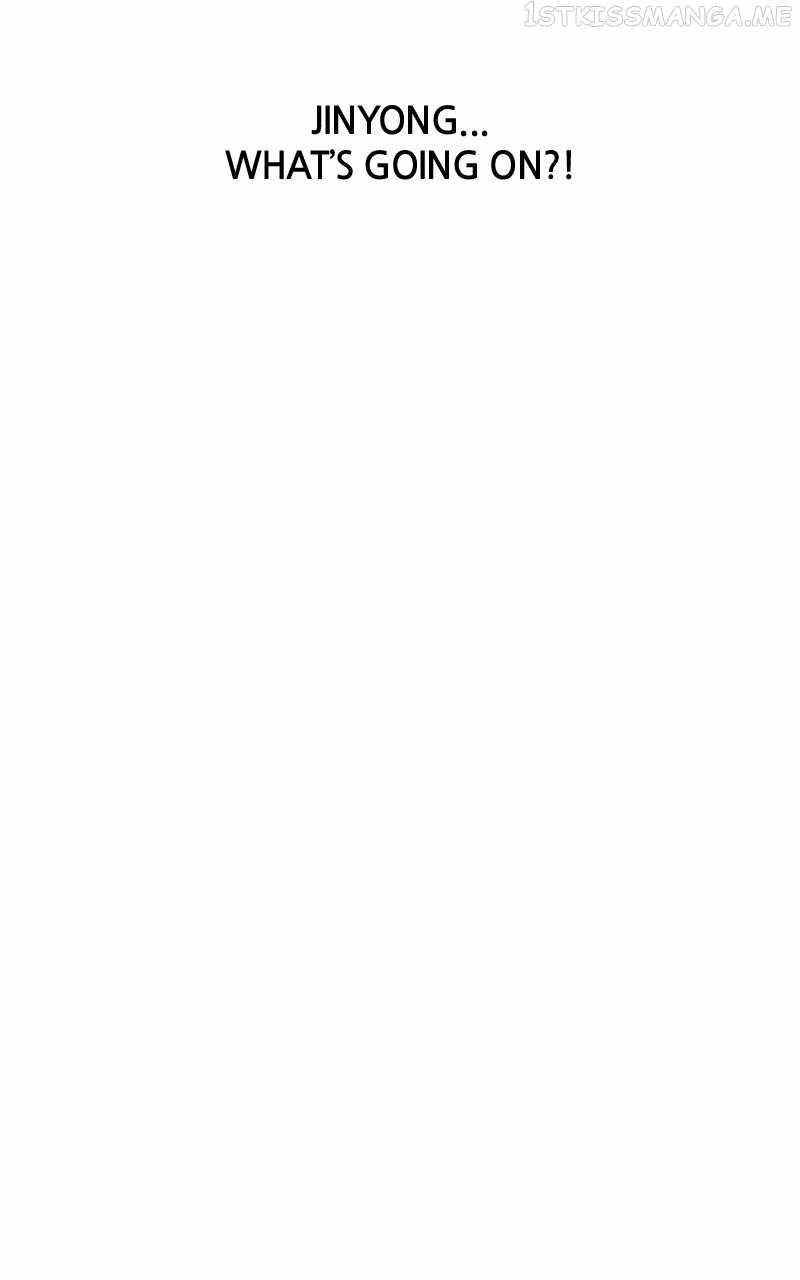 Double Click (PARK Soo-bong) Chapter 64 - Page 68