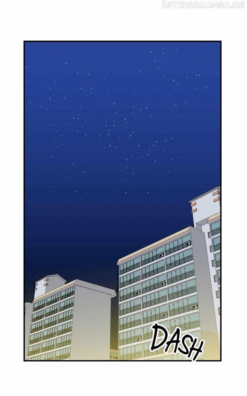 Double Click (PARK Soo-bong) Chapter 64 - Page 70