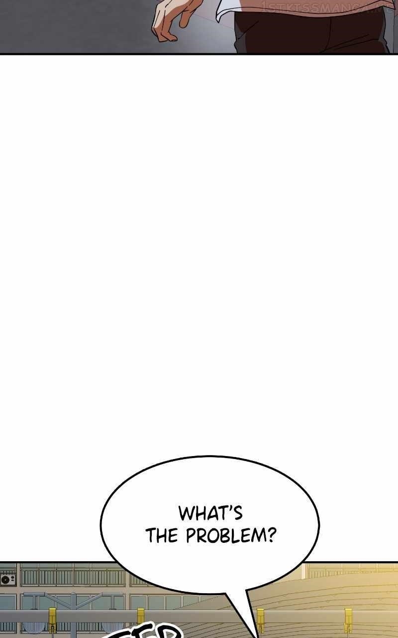 Double Click (PARK Soo-bong) Chapter 64 - Page 73