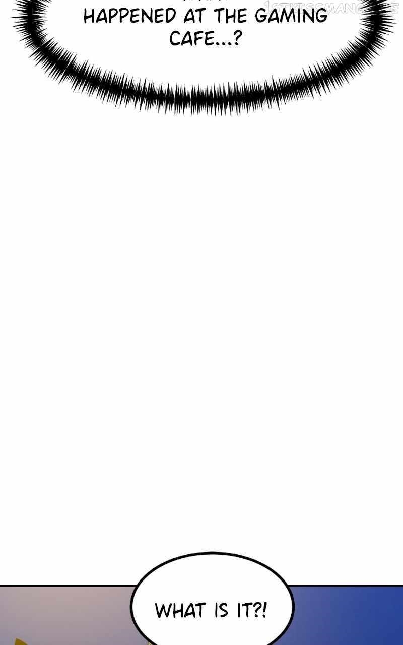 Double Click (PARK Soo-bong) Chapter 64 - Page 76