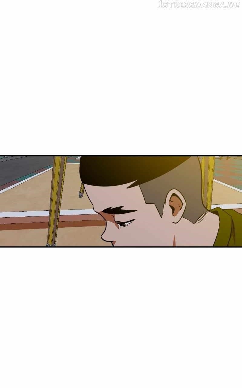 Double Click (PARK Soo-bong) Chapter 64 - Page 78