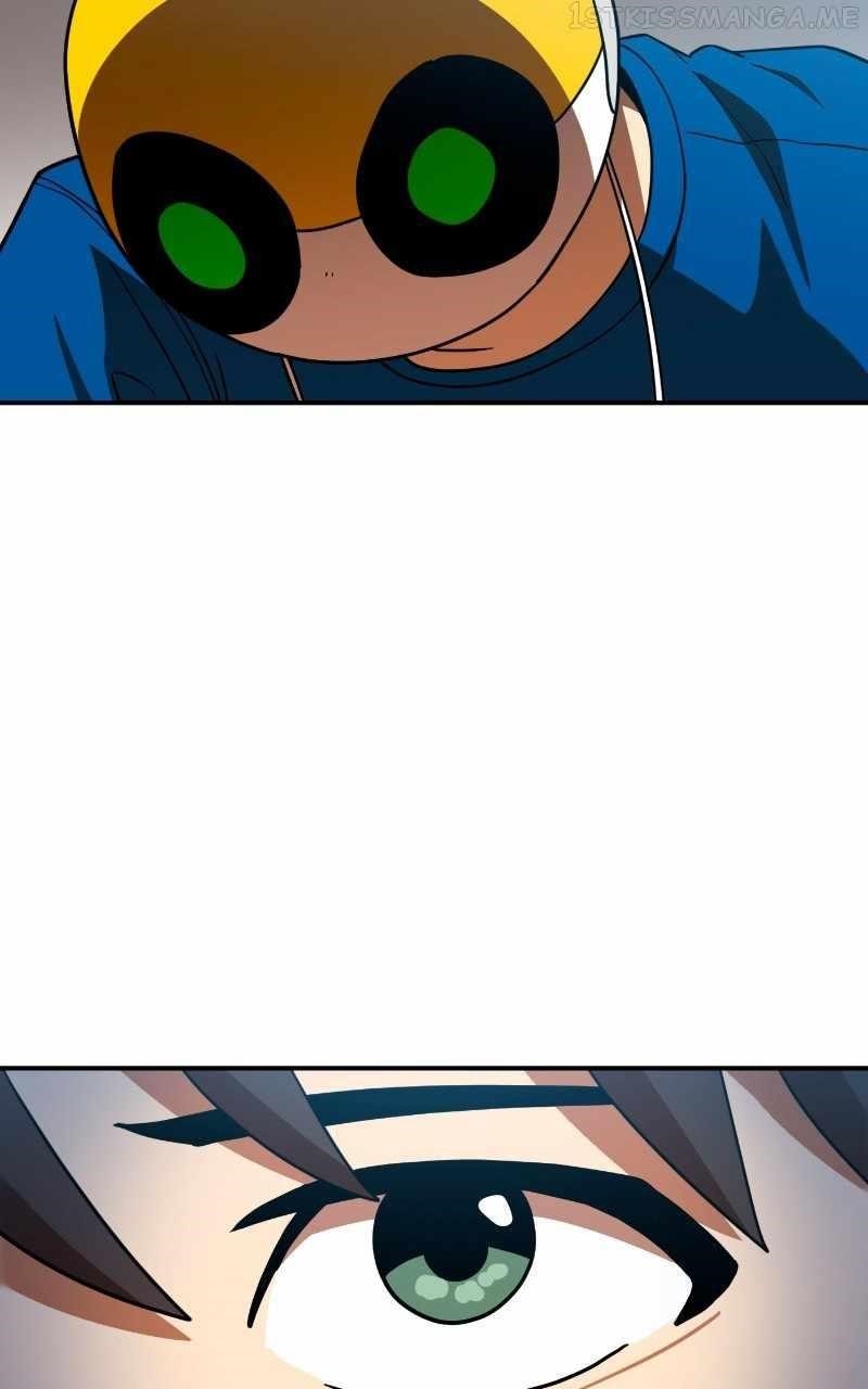 Double Click (PARK Soo-bong) Chapter 64 - Page 8