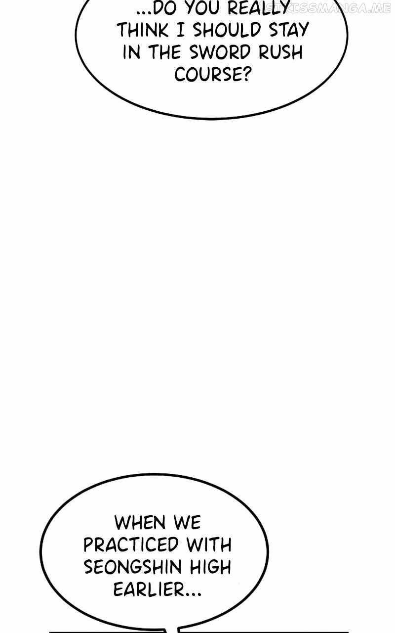 Double Click (PARK Soo-bong) Chapter 64 - Page 80