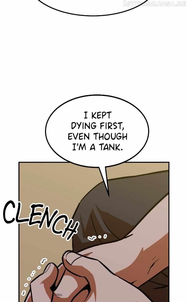 Double Click (PARK Soo-bong) Chapter 64 - Page 82