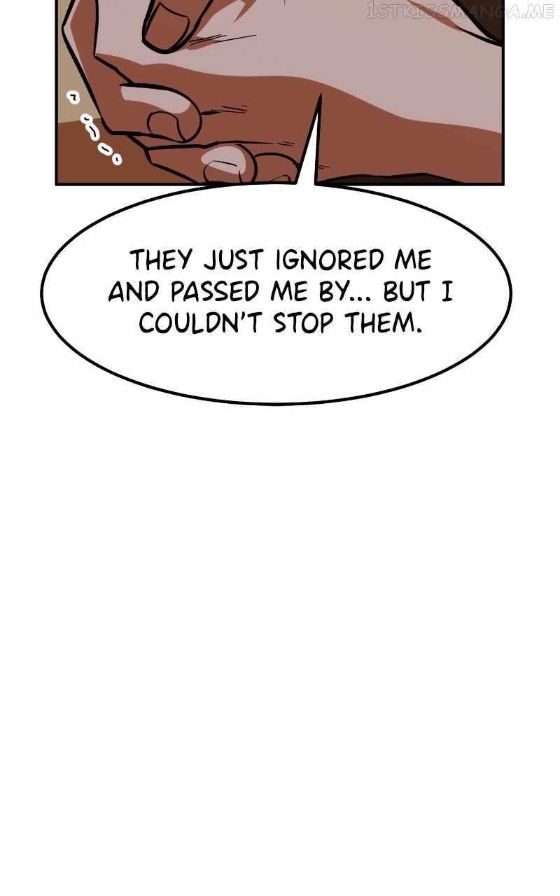 Double Click (PARK Soo-bong) Chapter 64 - Page 83