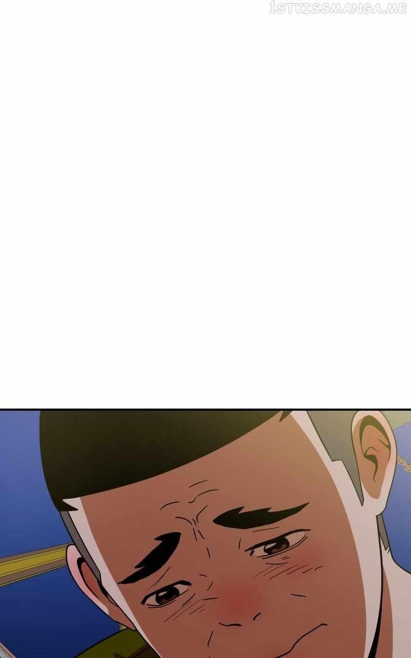 Double Click (PARK Soo-bong) Chapter 64 - Page 85