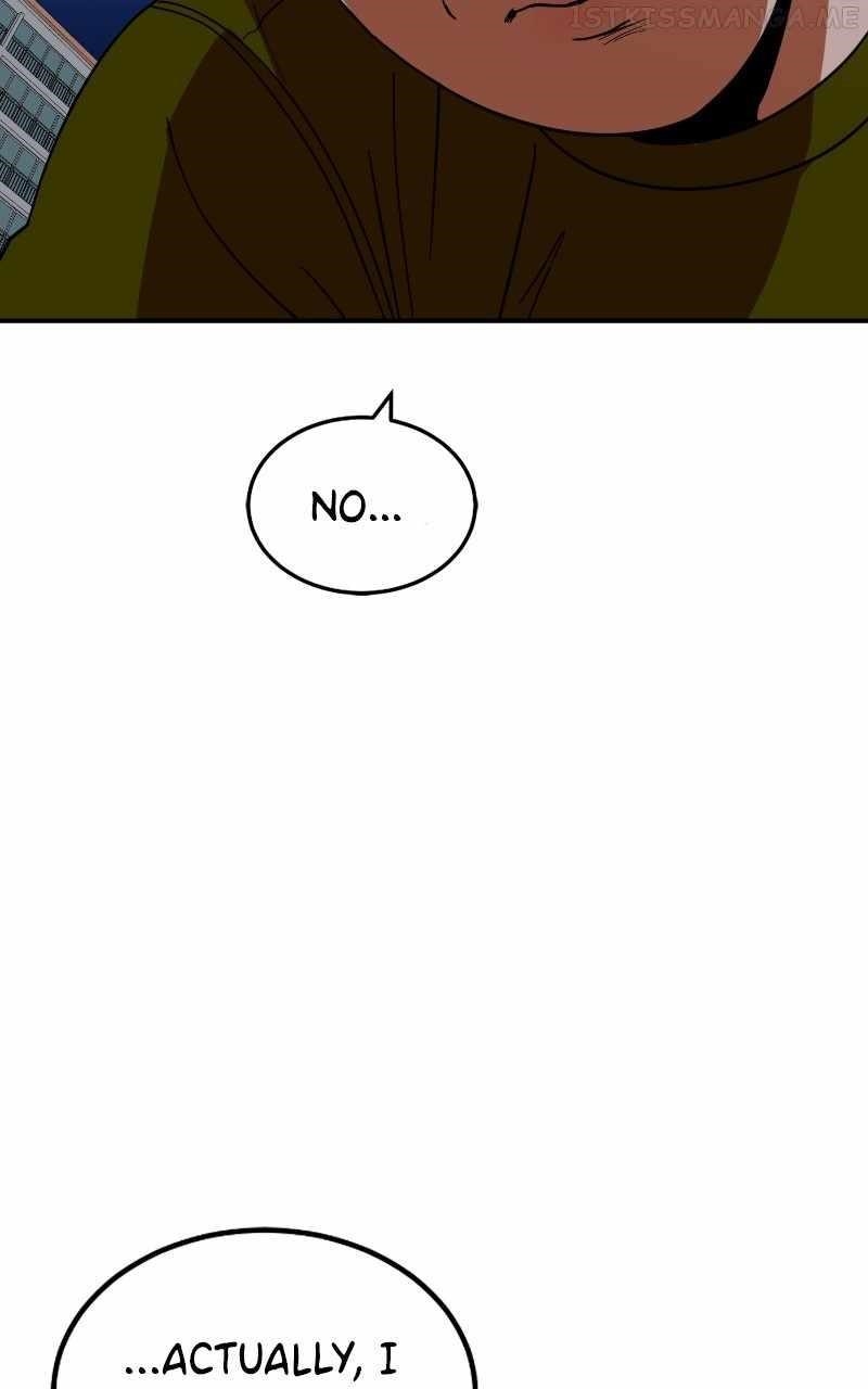 Double Click (PARK Soo-bong) Chapter 64 - Page 86