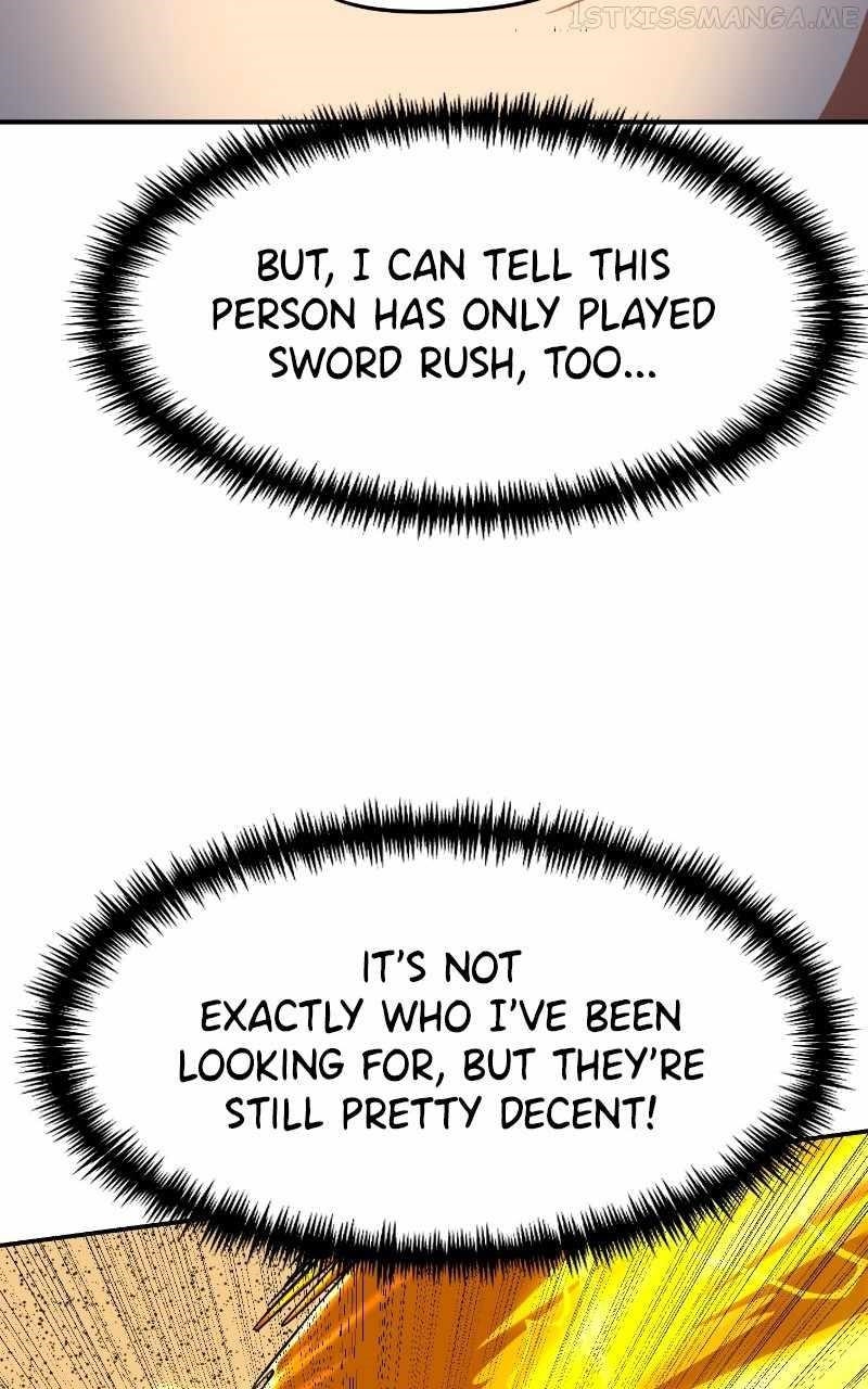 Double Click (PARK Soo-bong) Chapter 64 - Page 9