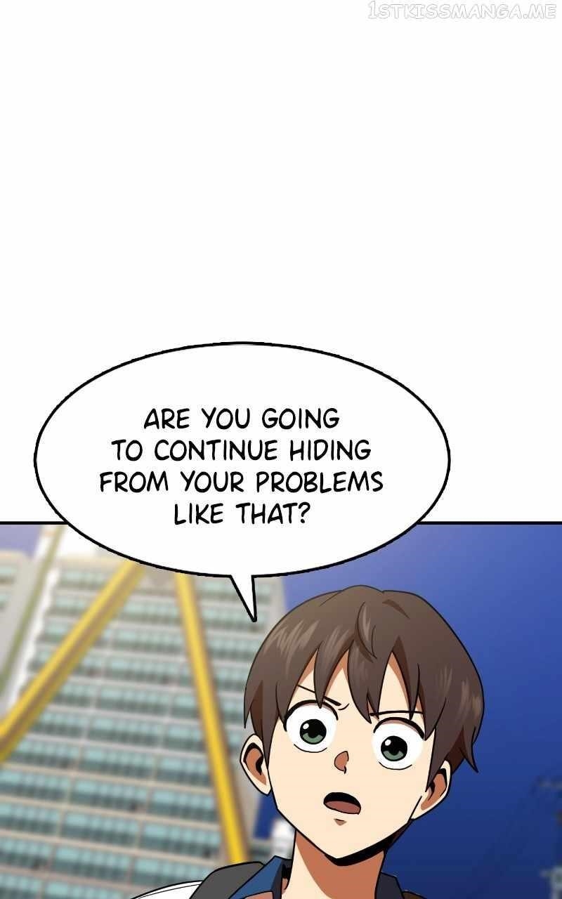 Double Click (PARK Soo-bong) Chapter 64 - Page 91