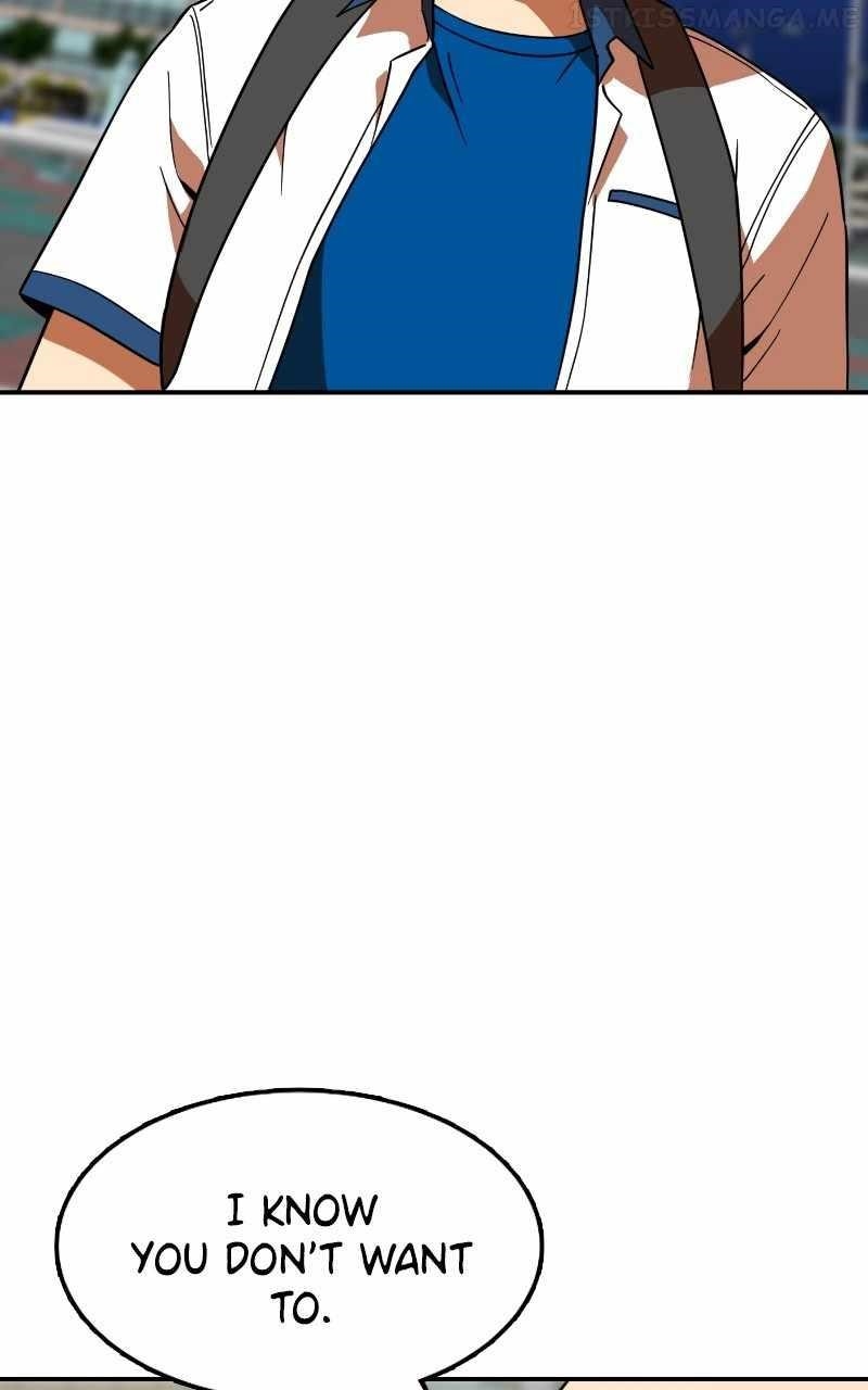 Double Click (PARK Soo-bong) Chapter 64 - Page 92