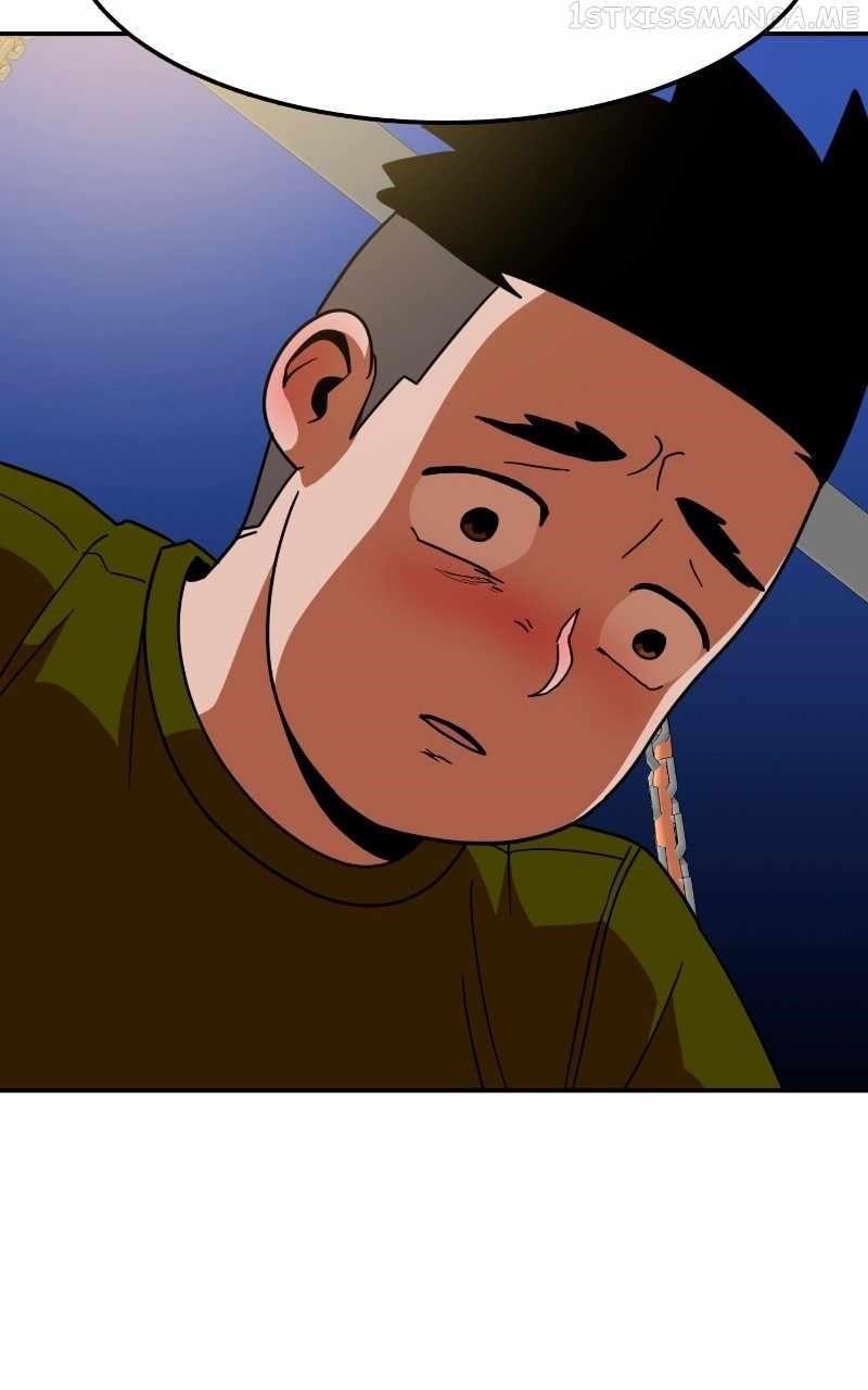 Double Click (PARK Soo-bong) Chapter 64 - Page 94