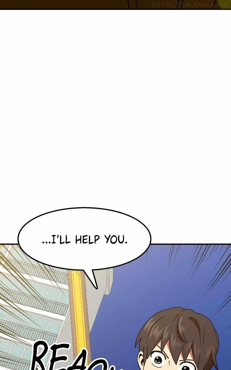 Double Click (PARK Soo-bong) Chapter 64 - Page 96