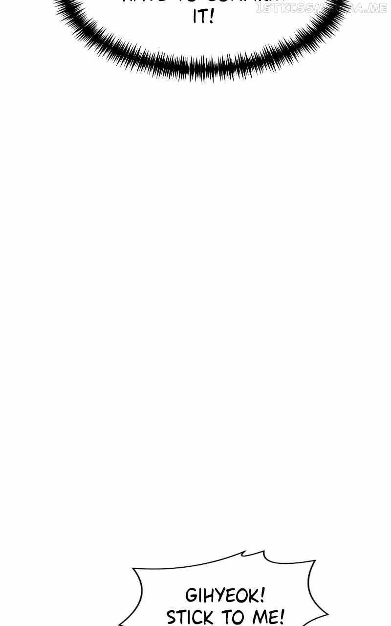 Double Click (PARK Soo-bong) Chapter 65 - Page 100