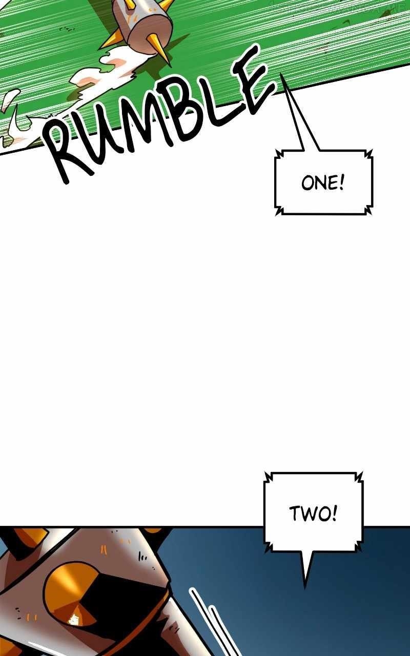 Double Click (PARK Soo-bong) Chapter 65 - Page 103