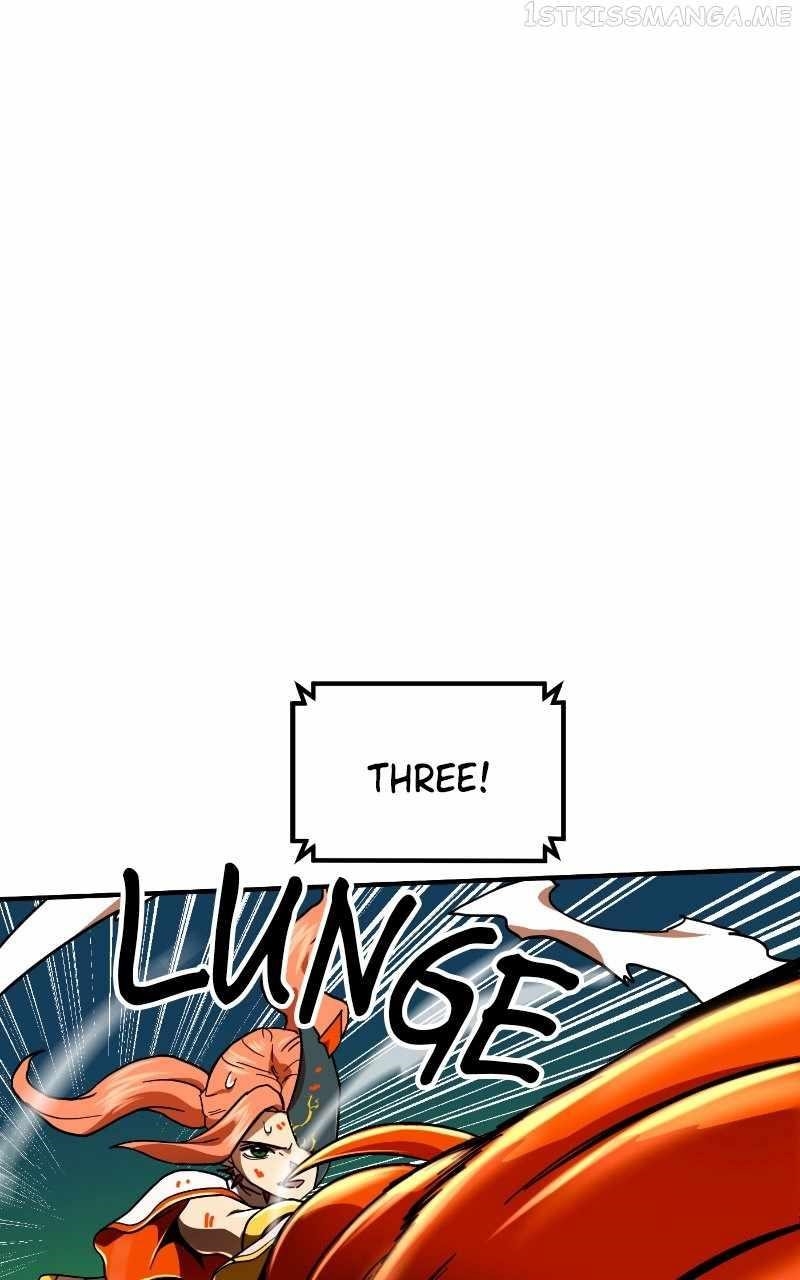 Double Click (PARK Soo-bong) Chapter 65 - Page 105