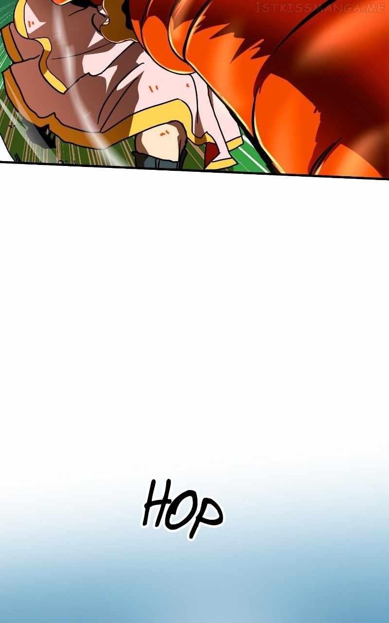 Double Click (PARK Soo-bong) Chapter 65 - Page 106