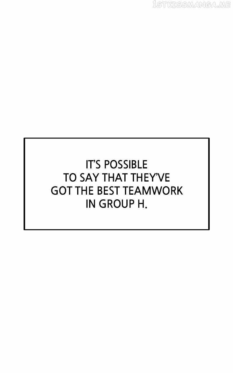 Double Click (PARK Soo-bong) Chapter 65 - Page 11