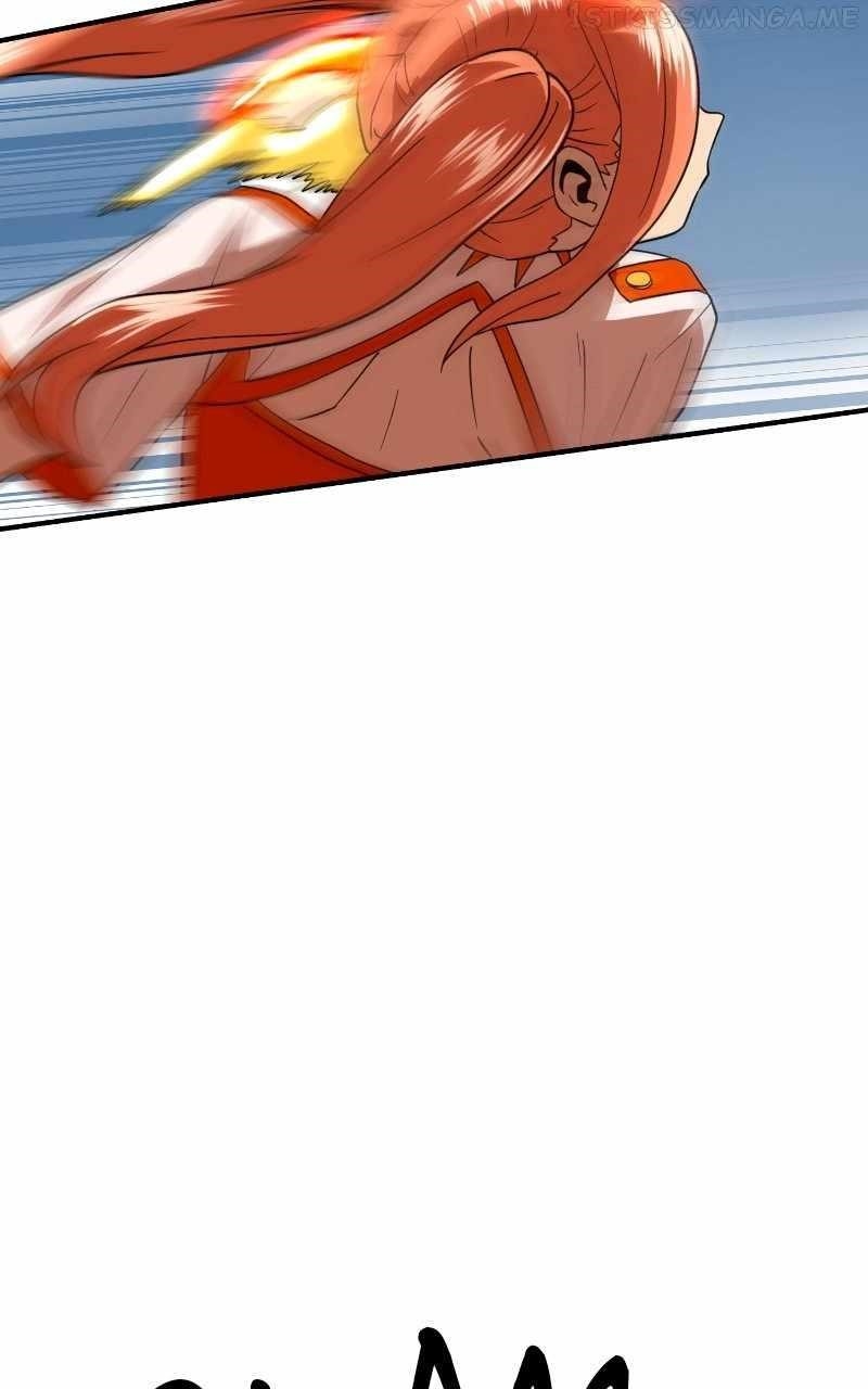 Double Click (PARK Soo-bong) Chapter 65 - Page 110