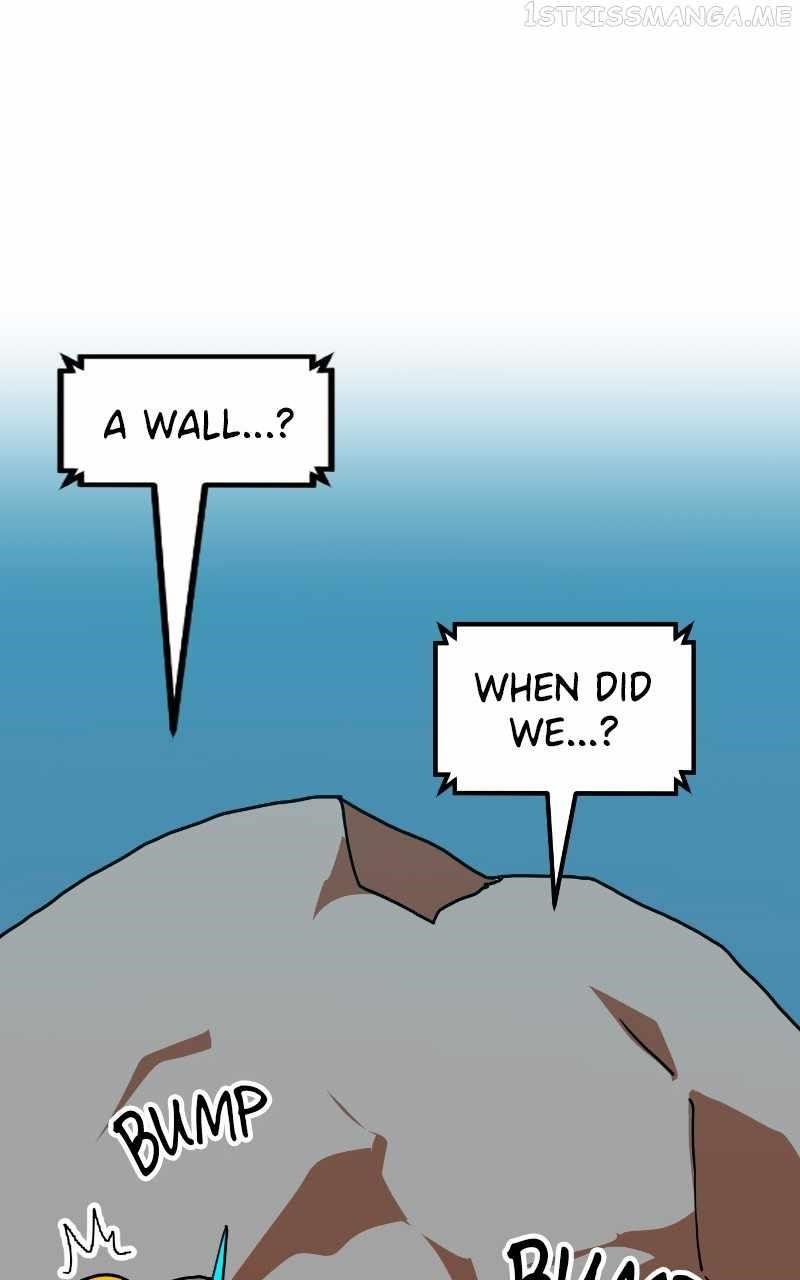 Double Click (PARK Soo-bong) Chapter 65 - Page 113