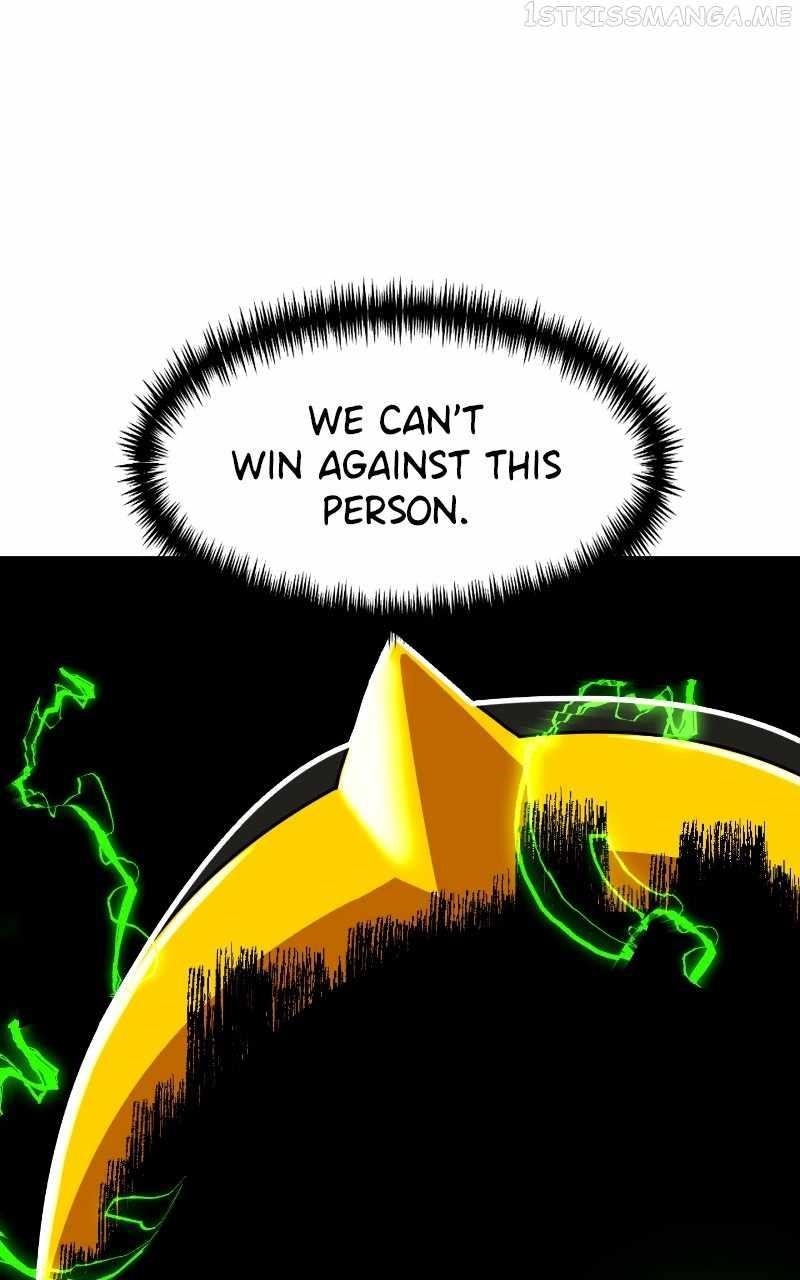 Double Click (PARK Soo-bong) Chapter 65 - Page 115