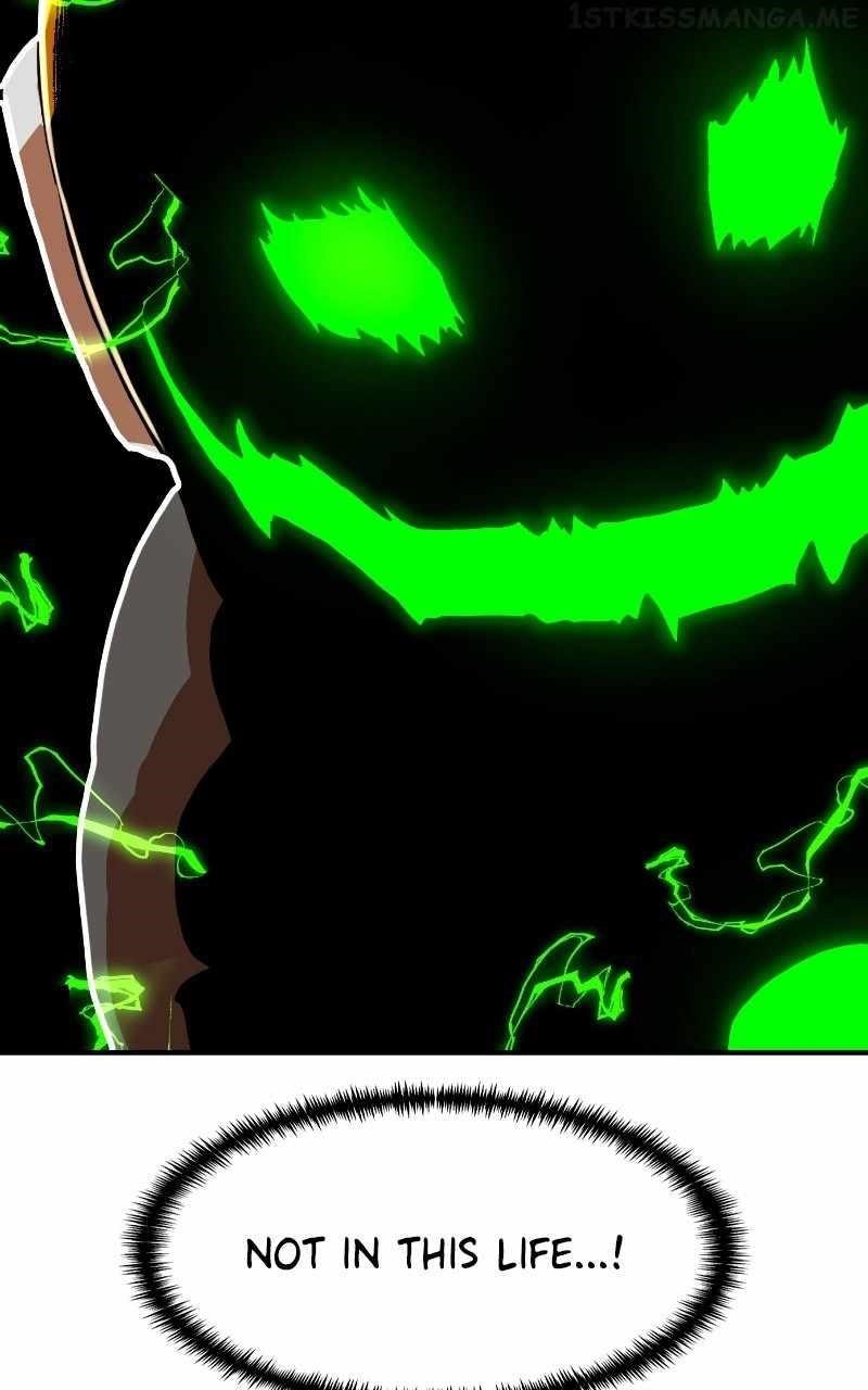 Double Click (PARK Soo-bong) Chapter 65 - Page 116