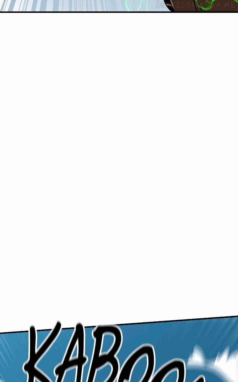 Double Click (PARK Soo-bong) Chapter 65 - Page 124