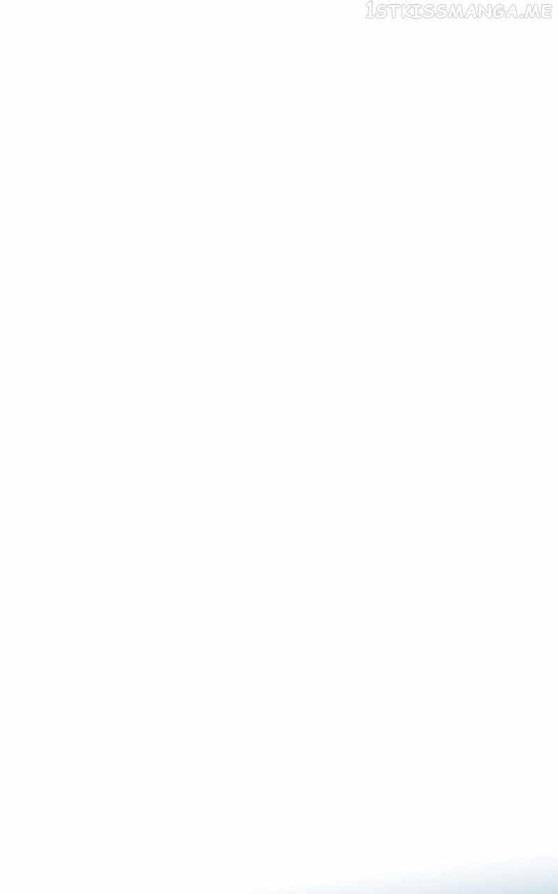 Double Click (PARK Soo-bong) Chapter 65 - Page 128