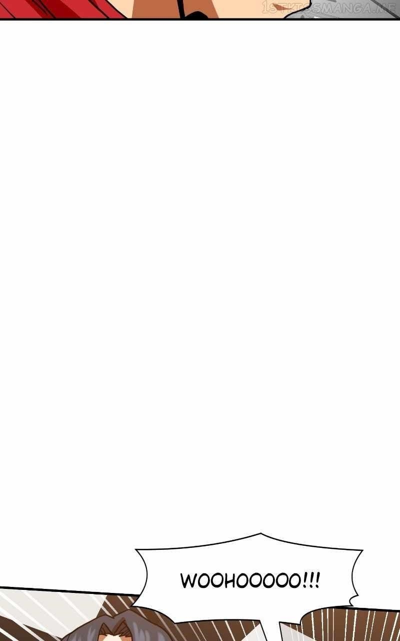 Double Click (PARK Soo-bong) Chapter 65 - Page 138