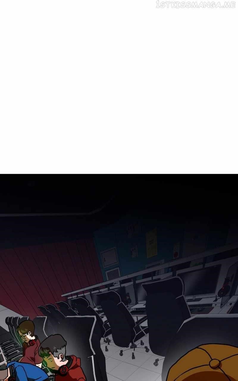 Double Click (PARK Soo-bong) Chapter 65 - Page 142