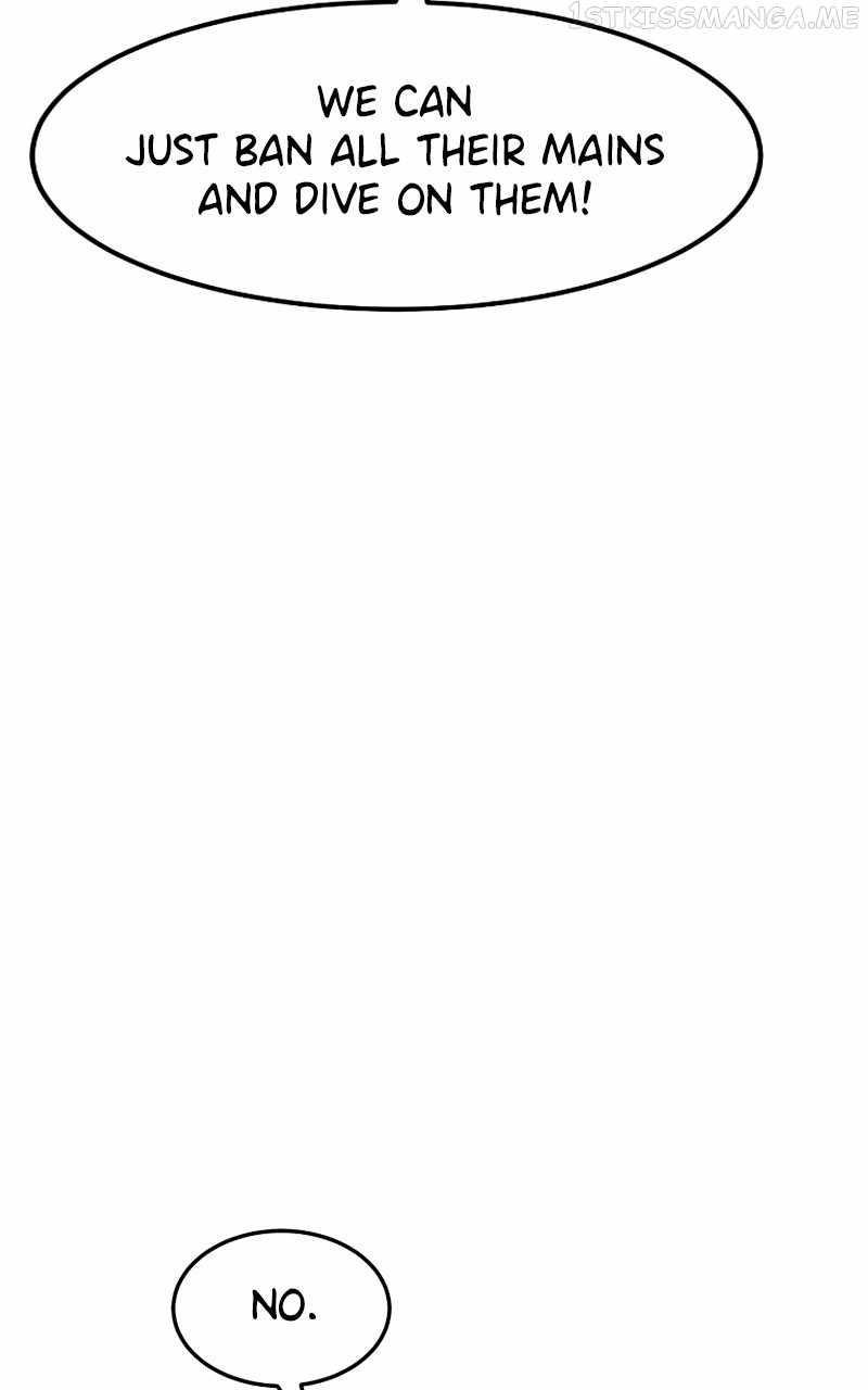 Double Click (PARK Soo-bong) Chapter 65 - Page 16