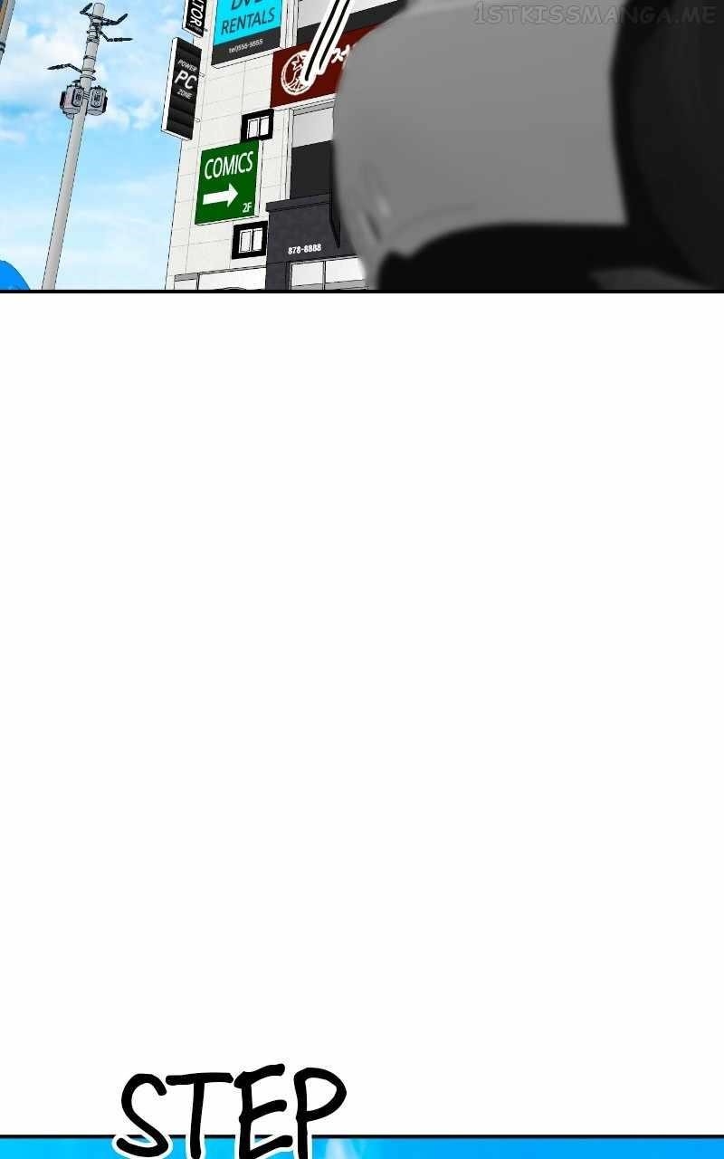 Double Click (PARK Soo-bong) Chapter 65 - Page 2