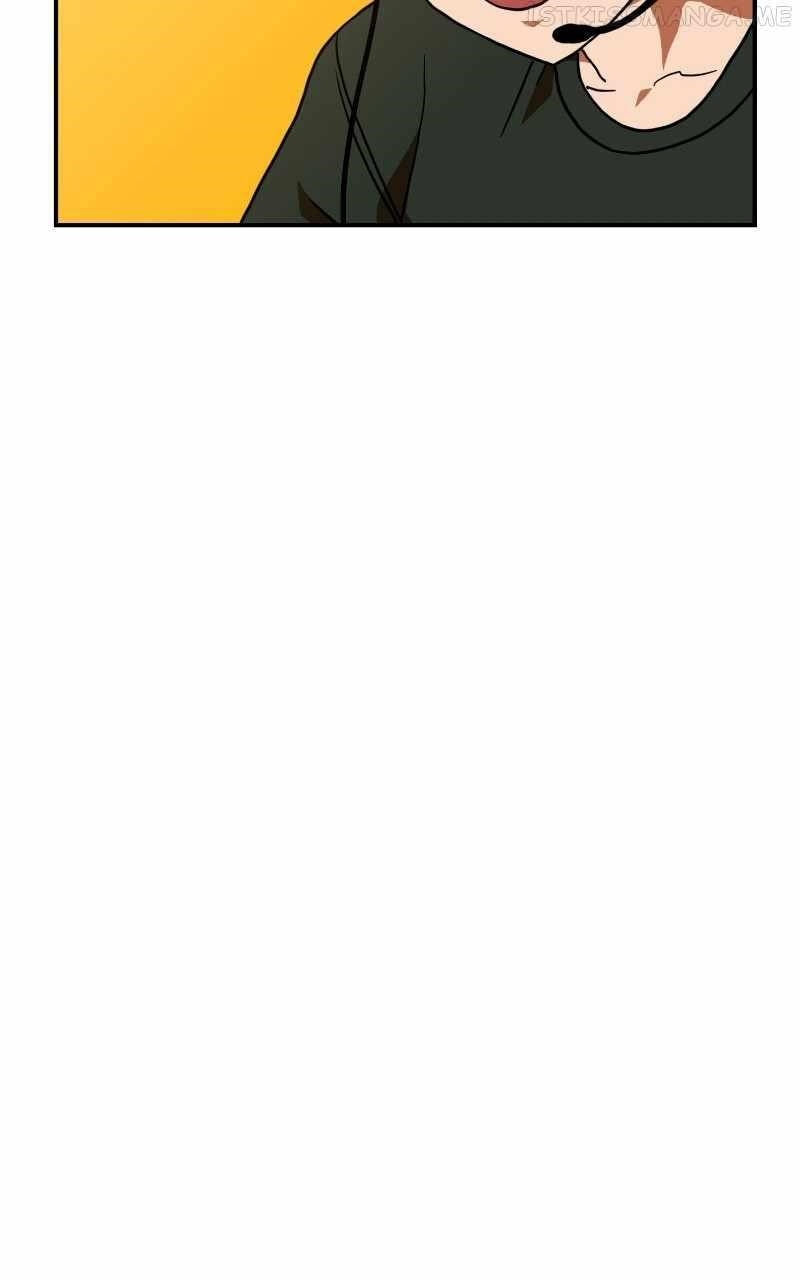 Double Click (PARK Soo-bong) Chapter 65 - Page 35