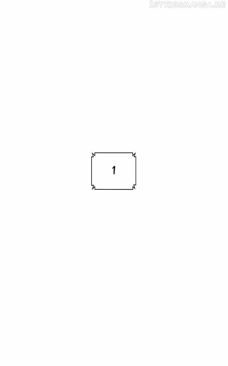 Double Click (PARK Soo-bong) Chapter 65 - Page 40