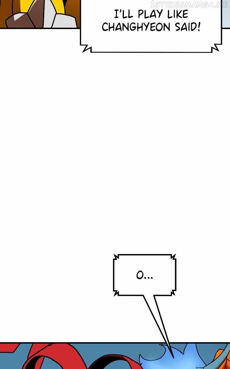 Double Click (PARK Soo-bong) Chapter 65 - Page 42