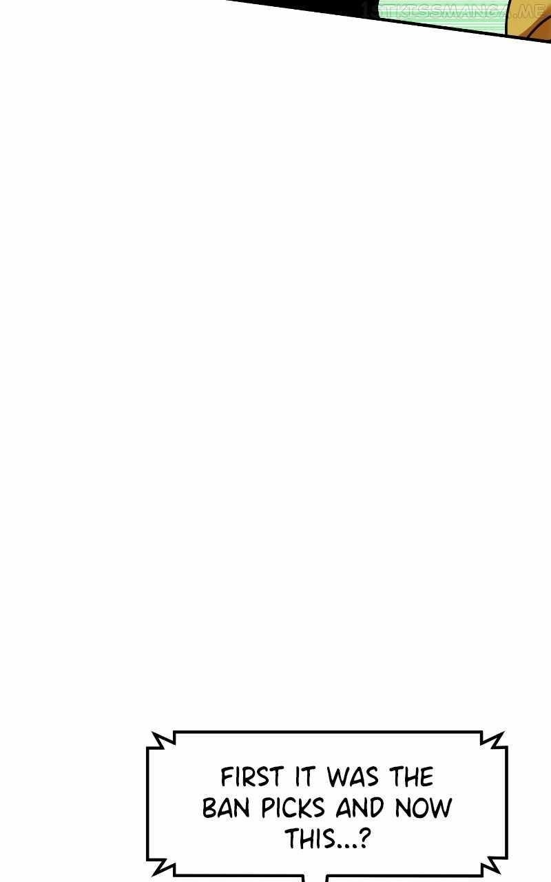 Double Click (PARK Soo-bong) Chapter 65 - Page 50