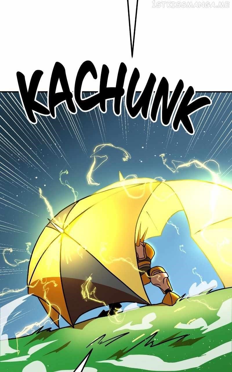 Double Click (PARK Soo-bong) Chapter 65 - Page 51