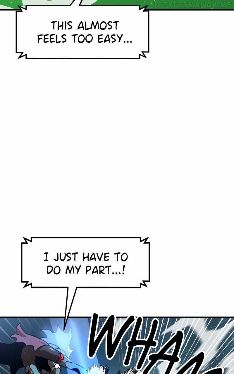 Double Click (PARK Soo-bong) Chapter 65 - Page 52