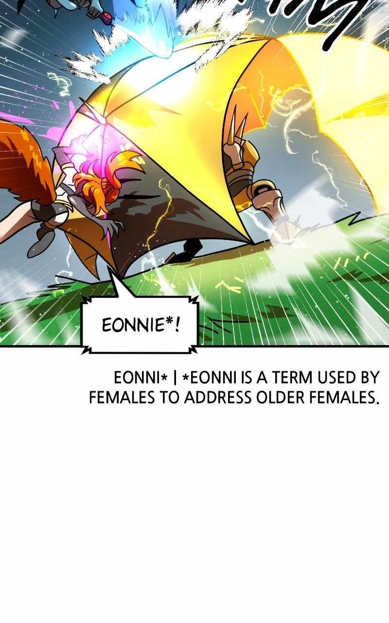 Double Click (PARK Soo-bong) Chapter 65 - Page 53