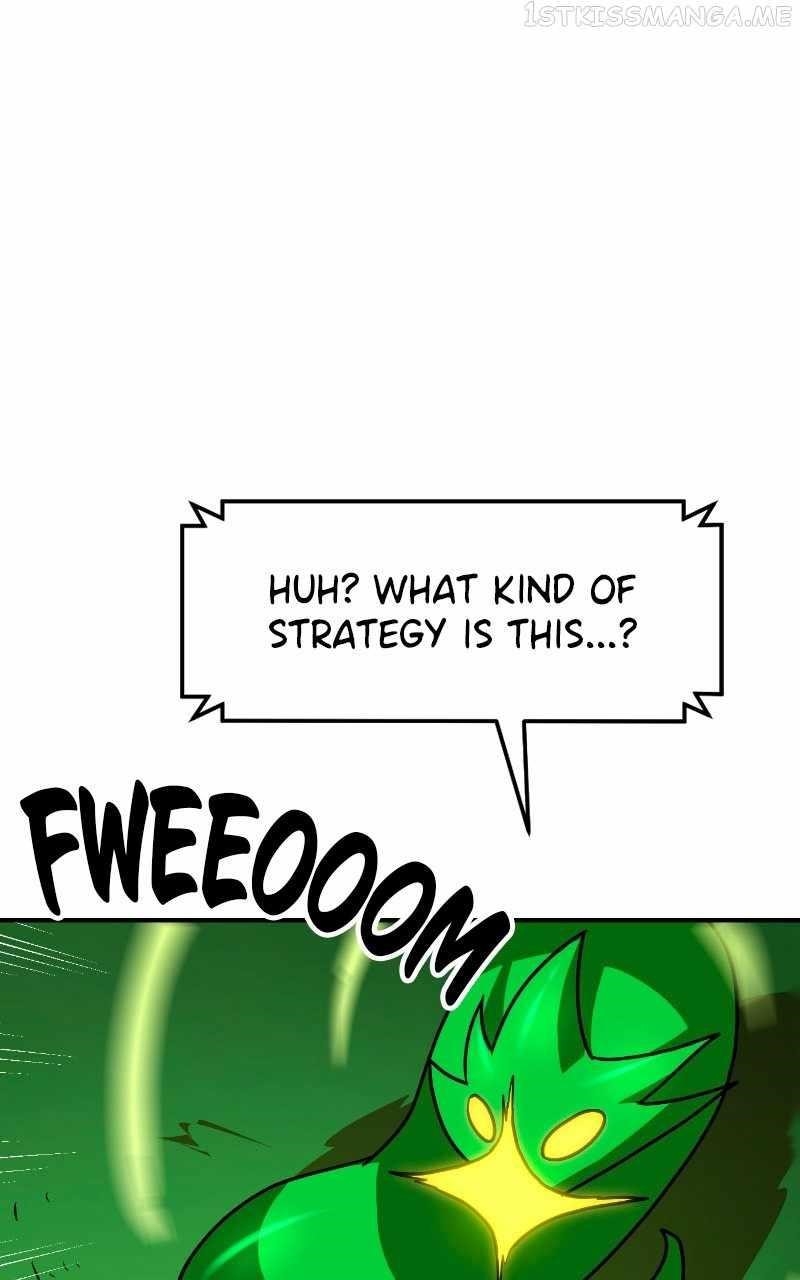 Double Click (PARK Soo-bong) Chapter 65 - Page 55