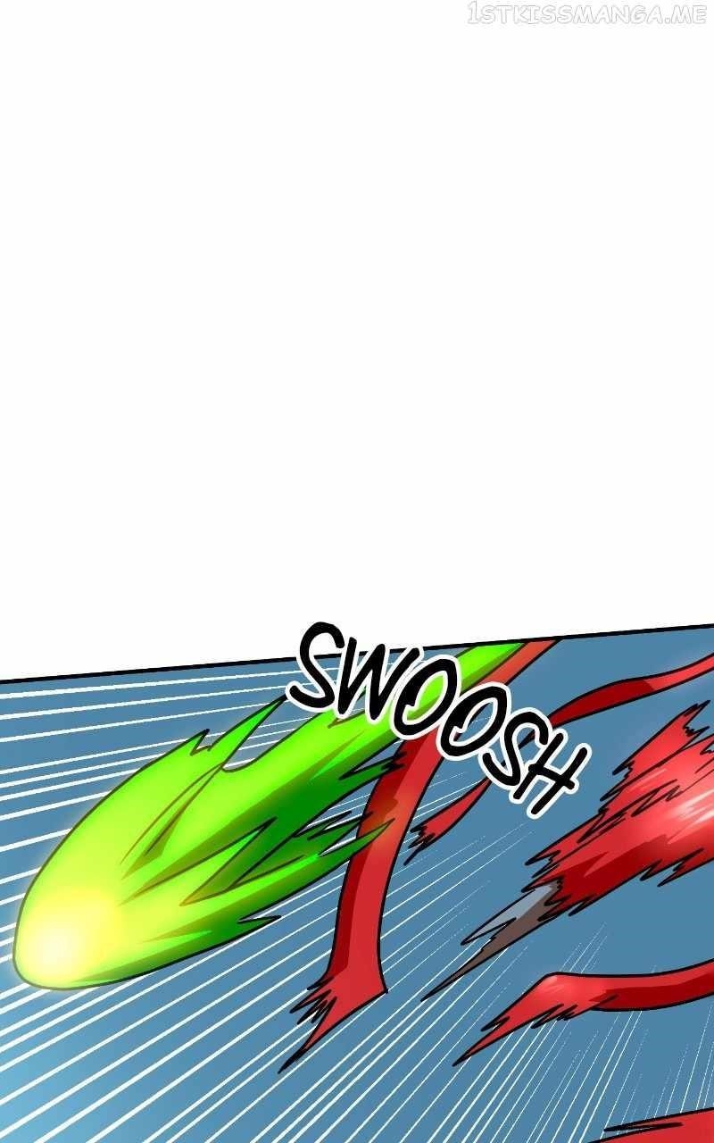 Double Click (PARK Soo-bong) Chapter 65 - Page 57